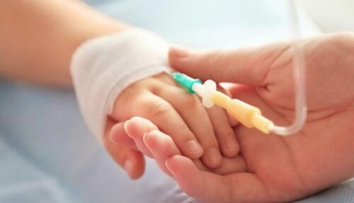 Նոր մանրամասներ՝ խորթ մոր ծեծի հետևանքով հոսպիտալացված 1.2 տարեկան երեխայի առողջական վիճակի մասին