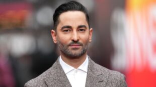 Ո՞վ է Սև Օհանյանը, որի ֆիլմն արժանացել է 4 «Օսկար»-ի