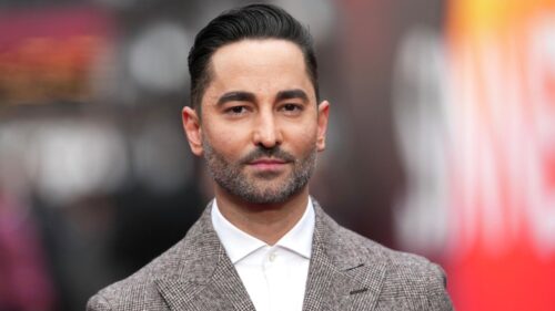 Ո՞վ է Սև Օհանյանը, որի ֆիլմն արժանացել է 4 «Օսկար»-ի