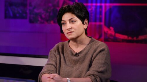 Դատարանը անվավեր է ճանաչել Հանրային ռադիոյի տնօրենի ևս մեկ որոշում