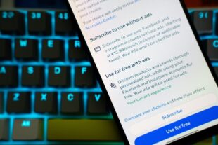 Meta-ն կարող է ամենօրյա տուգանքների ենթարկվել ԵՄ կանոնակարգերը խախտելու համար․ Euractiv