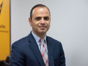 Ես գիտեմ՝ ինչպես մնալ սահմաններում․ Զարեհ Սինանյանը՝ Արցախի հարցը չարծարծելու հանձնարարականի մասին