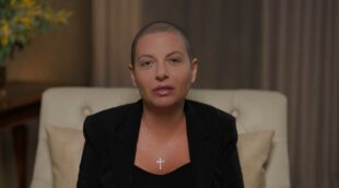 Մարգարիտա Սիմոնյանի երեխաներից մեկն անբուժելի հիվանդ է