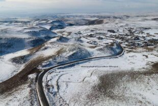 Փակ և դժվարանցանելի․ ի՞նչ իրավիճակ է ՀՀ ճանապարհներին