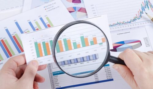 Հայաստանում տնտեսական ազատությունն ավելի բարձր է, քան համաշխարհային միջինը և ավելի ցածր՝ քան տարածաշրջանային միջինը