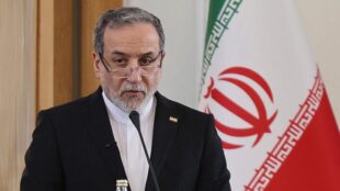 ԱՄՆ-իսրայելական հարձակման հետևանքով ավերվել կամ վնասվել է ավելի քան 600 դպրոց․ Արաղչի