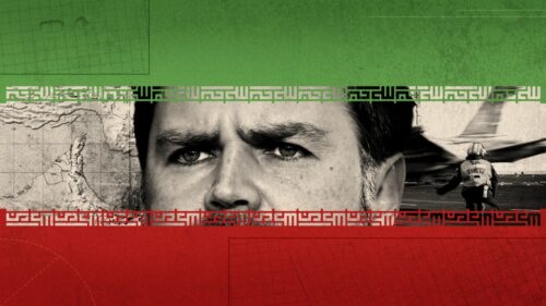 Վենսի մեծագույն մարտահրավերը՝ հաստատել խաղաղություն Իրանի հետ․ Axios