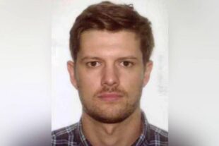 ՌԴ հատուկ ծառայությունները Մոսկվայում հայտնաբերել են դիվանագետ ներկայացող բրիտանացի լրտեսի