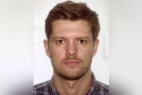 ՌԴ հատուկ ծառայությունները Մոսկվայում հայտնաբերել են դիվանագետ ներկայացող բրիտանացի լրտեսի