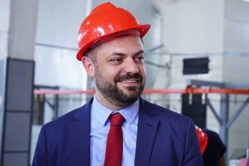 Միլիոնների «ա՞ճ», թե՞ վիճակագրական մանիպուլյացիա․ «Հետք»