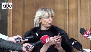 Երկվորյակ եղբայրների փաստաբանն ահազանգում է՝ չեն կարողանում մտնել Երևան քաղաքի վարչության շենք