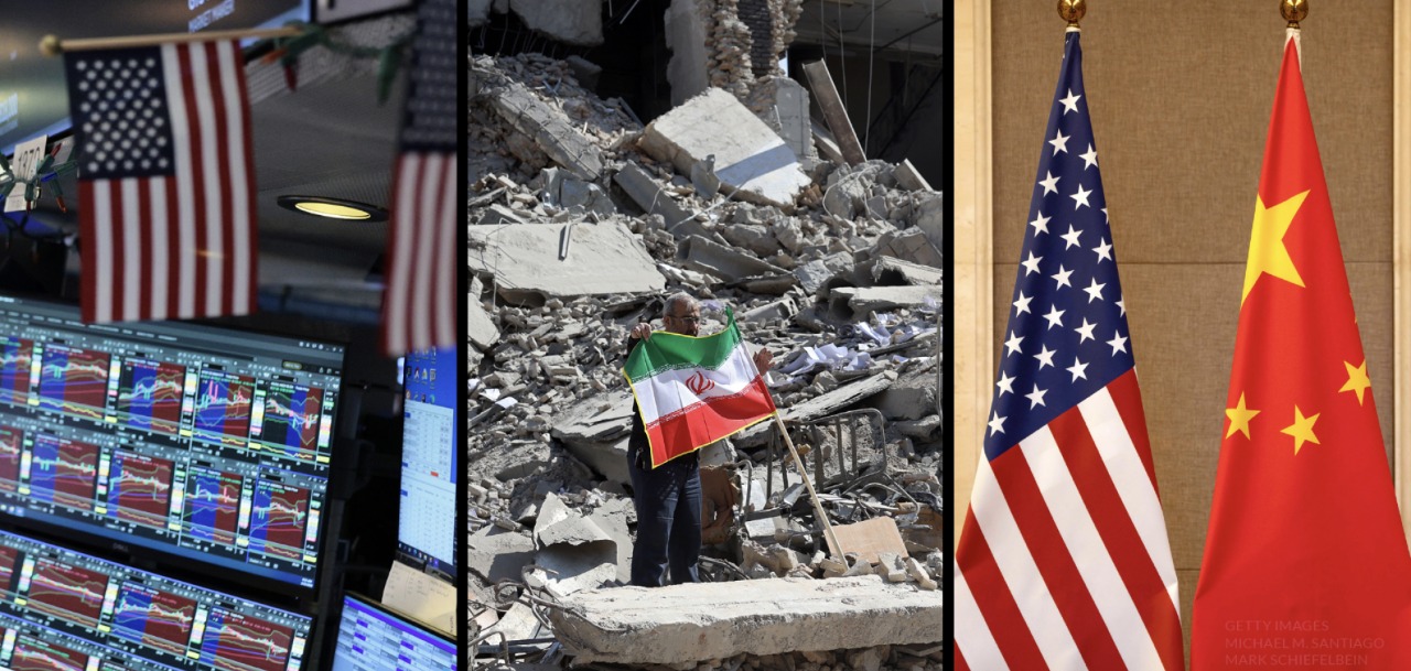 Հայաստանի ընտրությունները բարձրացնում են խաղադրույքները Հարավային Կովկասի համար․ Stratfor Հայաստանի ընտրությունները բարձրացնում են խաղադրույքները Հարավային Կովկասի համար․ Stratfor