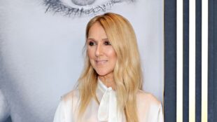 Սելին Դիոնը տարիներ անց վերադառնում է բեմ