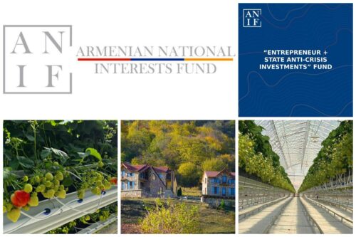 ԱՆԻՖ-ի «ժառանգությունը». 9 մլն դոլարի վերադարձը փորձություն է դարձել պետության համար․ «Հետք»