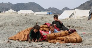 Խոսելու ոչինչ չկա, բանակցություններ չեն լինի․ Պակիստանն ու Աֆղանստանը հաշտեցման նշաններ ցույց չեն տալիս