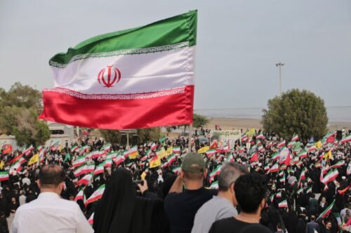 Իրանը ԱՄՆ-ին երեք պահանջ է ներկայացրել բանակցությունների համար․ Al Mayadeen