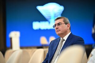 Մենք համագործակցությունը տեսնում ենք գաղափարների և պետական շահի շուրջ, ոչ թե իշխանության վերարտադրության տրամաբանության մեջ․ Անանյան