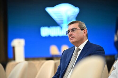 Երբ երկրի ՊՆ նախարարը խորհրդարանի ամբիոնից իրականությունը հայտարարում է սուտ, պարտավոր է ներողություն խնդրել ժողովրդից․ Անանյան