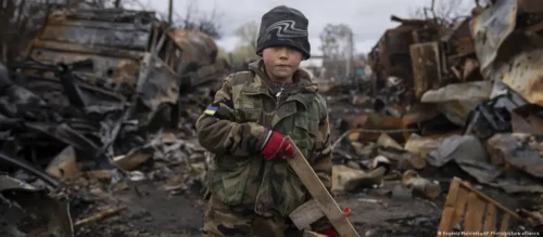 Հայտնի է՝ երբ կկայանա ԱՄՆ-ՌԴ-Ուկրաինա հաջորդ հանդիպումը