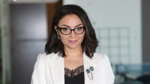 «Հայաստան» դաշինքի ցուցակով պատգամավորական մանդատս չեմ վերցնելու․ Հրաչուհի Միրզոյան