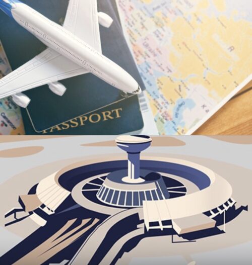 Չեղարկված չվերթների պատճառով նոր տոմս գնած քաղաքացիներին կտրամադրվի մինչև 250 հազար դրամ փոխհատուցում․ Միրզոյան