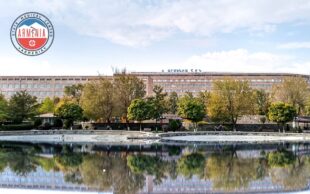 «Արմենիա» ԲԿ-ի բժշկուհին 2022-2023-ին օժանդակել է ազգականին՝ երիկամն ապօրինի իրացնելուն