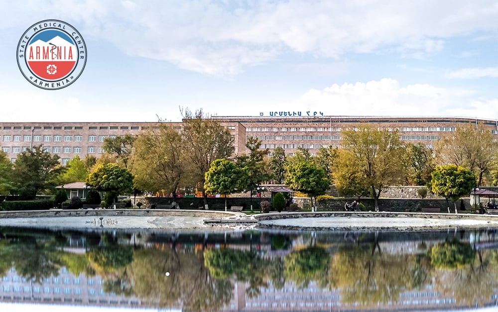 «Արմենիա» ԲԿ-ի բժշկուհին 2022-2023-ին օժանդակել է ազգականին՝ երիկամն ապօրինի իրացնելու հարցում «Արմենիա» ԲԿ-ի բժշկուհին 2022-2023-ին օժանդակել է ազգականին՝ երիկամն ապօրինի իրացնելու հարցում