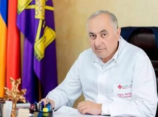 Արմեն Չարչյանի աշխատասենյակում կատարված խուզարկությունն իրավաչափ չի եղել․ փաստաբան