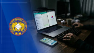 Սոցիալական հարթակներում ներդրում կատարելու միջոցով գումար աշխատելու վերաբերյալ գովազդները կեղծ են. ՀՀ քննչական կոմիտեն հորդորում է