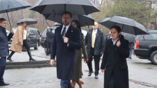 Աշխատանքից ազատվելու դիմում պետք է ներկայացնեն ՀՑԹԻ բոլոր աշխատակիցները․ Դեմոյան