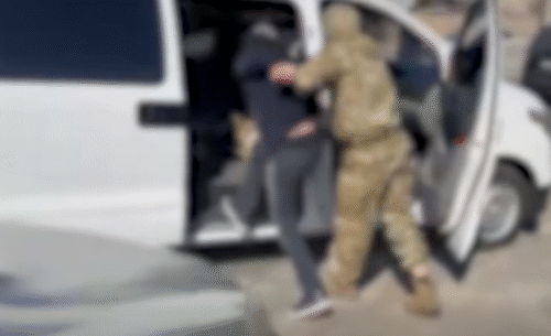 Ապօրինի թմրաշրջանառությունից հանվել է մոտ 18 կիլոգրամ մարիխուանա․ ՔՈԳՎ բացահայտումը