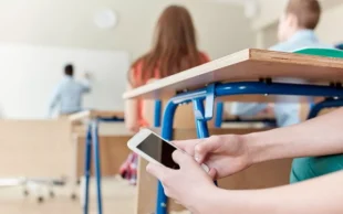 ՌԴ շրջաններից մեկի դպրոցներում ինտերնետը կսահամանփակվի թե՛ աշակերտների, թե՛ ուսուցիչների համար