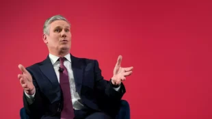 Եվս մի մերժում․ Մեծ Բրիտանիան չի ներքաշվի Մերձավոր Արևելքում ավելի լայն պատերազմի մեջ