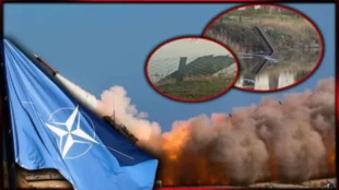 ՆԱՏՕ-ն մտադիր է ևս մեկ «Patriot» ՀՕՊ համակարգ տեղակայել Թուրքիայում