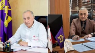 Իրական արդարադատություն իրականացնող դատավորների «ձեռքերում» գործը հայտնվելն այս պատկերն ունի․ փաստաբան