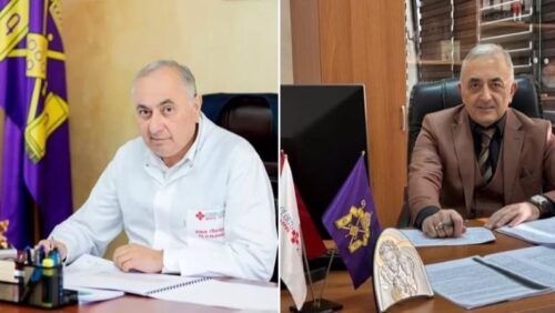 Իրական արդարադատություն իրականացնող դատավորների «ձեռքերում» գործը հայտնվելն այս պատկերն ունի․ փաստաբան