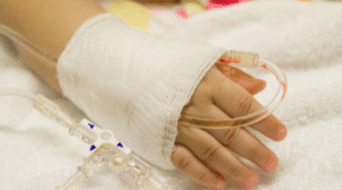 Երեխայի ծեծը պարբերական է եղել․ հոր երկրորդ կնոջ նկատմամբ քրեական հետապնդում է հարուցվել