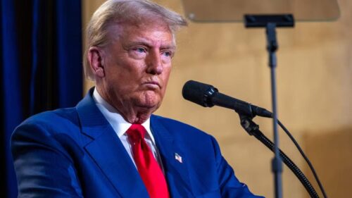 Գերմանիան մերժել է Թրամփին՝ հրաժարվելով մասնակցել Հորմուզի նեղուցը վերահսկելու միջազգային ջանքերին