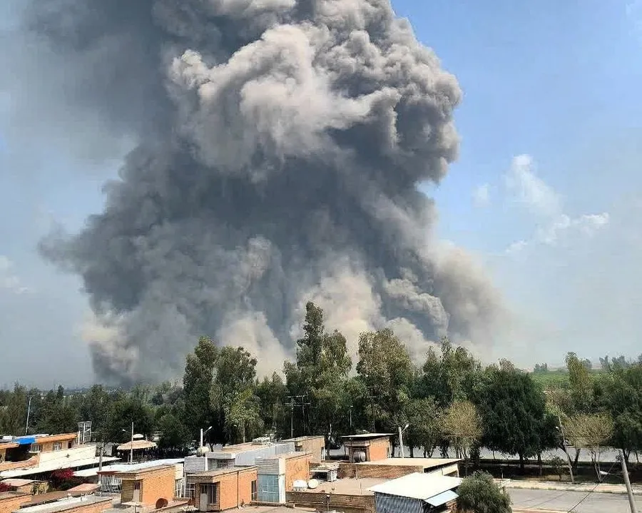 Պարսից ծոցում էսկալացիան կարող է շարունակվել առնվազն ևս 2-3 շաբաթ․ Թուրքիայի ԱԳ նախարար Պարսից ծոցում էսկալացիան կարող է շարունակվել առնվազն ևս 2-3 շաբաթ․ Թուրքիայի ԱԳ նախարար