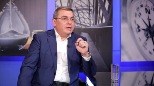 Արցախը լեզվաբանական միավոր չէ, որին կարելի է մոտենալ բառարանային հեգնանքով․ Դավիթ Անանյան