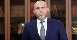 Նիկոլ բերողները Նիկոլ բերողին են փնտրում․ Արմեն Աշոտյանը՝ ընդդիմադիրներին