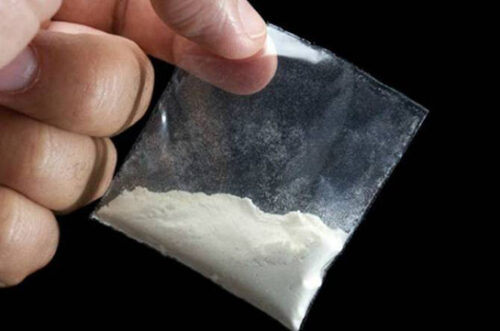 Թմրամոլությունը մեծ ծավալների է հասնում հատկապես երիտասարդների և դեռահասների շրջանում․ Առաքելյան