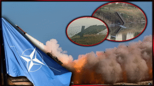 ՆԱՏՕ-ն մտադիր է ևս մեկ «Patriot» ՀՕՊ համակարգ տեղակայել Թուրքիայում