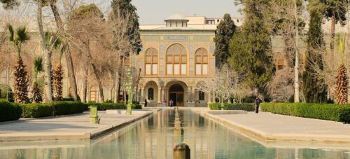 Մերձավոր Արևելքում պատերազմը սպառնում է մնասել ՀՀ-ի, Ադրբեջանի, Թուրքիայի մշակութային ժառանգությունը․ ՅՈՒՆԵՍԿՕ