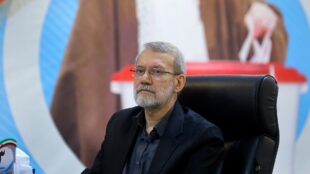 Սպանվեց Ալի Լարիջանին․ ինչո՞վ էր հայտնի նա Իրանում և աշխարհում