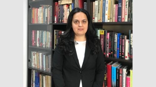 Աշխարհի ցեղասպանագետները խստորեն դատապարտել են Հայոց ցեղասպանության թանգարան-ինստիտուտի տնօրենի հեռացման վերաբերյալ Փաշինյանի որոշումը