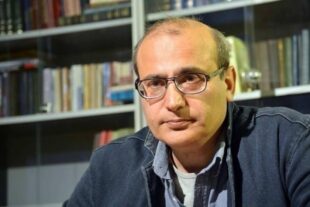 Եթե Իրանը հաղթի, «TRIPP»-ը կդառնա «KRIPP»․ քաղաքագետ