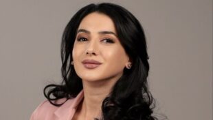 Փաշինյանն 2 ամսից լքելու է պաշտոնը, նրա խուճապը հիմքեր ունի․ Մարիաննա Ղահրամանյան