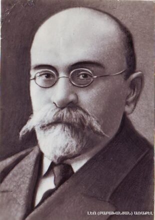 Որքա՞ն հայ էր մնացել Երևանում 19-րդ դարի առաջին կեսին. ժողովրդագրական իրականությունը Երևանի խանության շրջանում