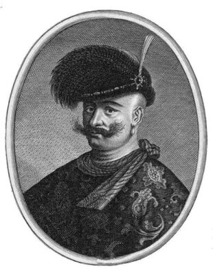 Որքա՞ն հայ էր մնացել Երևանում 19-րդ դարի առաջին կեսին. ժողովրդագրական իրականությունը Երևանի խանության շրջանում